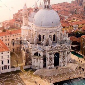 demo-attachment-67-canmandawe-ftTsK4QinMw-unsplash@2x