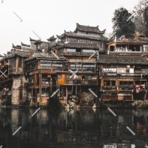 demo-attachment-169-theodor-lundqvist-WHhbYArwFt8-unsplash@2x