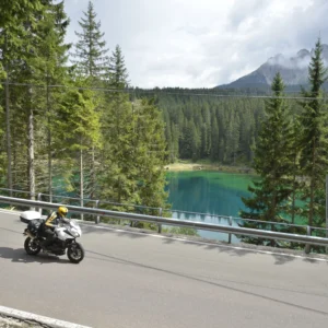 DOLOMITYCORTINABCKGRND