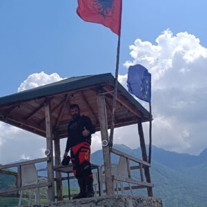 WhatsApp Image 2026-02-17 at 14.47.29 (8)