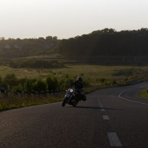background-mainv2