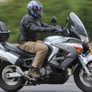 motorkar